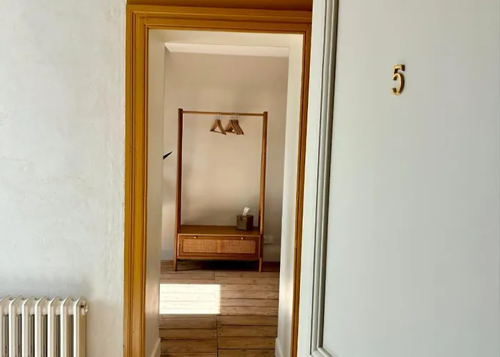 La Suite