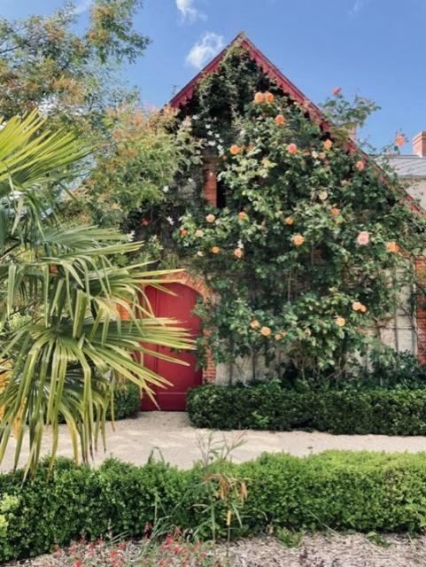 La Bed & Breakfast *