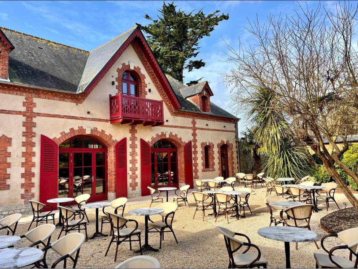 La Bed & Breakfast